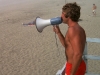 Lifeguard (76)